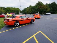 DSC00322