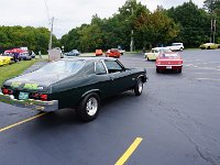 DSC00324