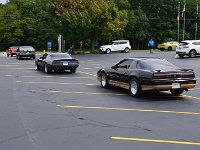 DSC00325