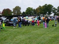 DSC03451