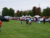 DSC03452