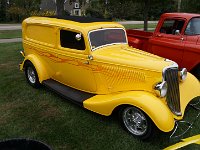 DSC03461