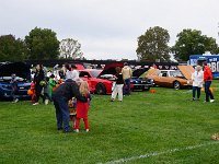 DSC03475