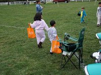 DSC03490