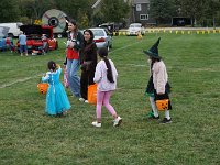 DSC03491