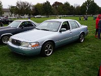 DSC03508