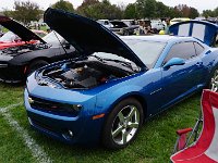 DSC03516
