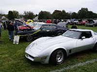 DSC03522