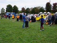 DSC03552