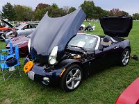 DSC03555