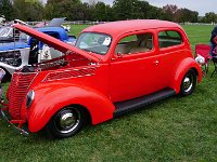 DSC03561