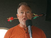 DSC03569