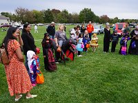 DSC03570