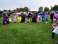 DSC03571