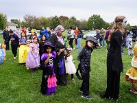DSC03578