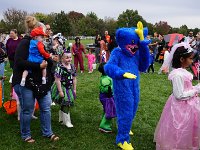 DSC03581