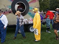 DSC03601