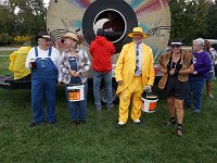 DSC03605