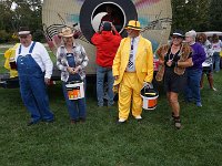 DSC03606