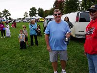 DSC03616