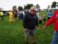 DSC03619