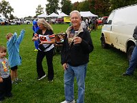 DSC03620