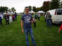 DSC03624