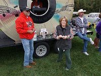 DSC03633