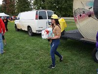 DSC03639