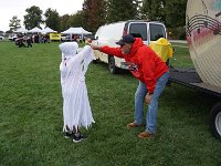 DSC03640
