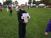 DSC03645