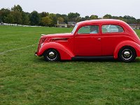 DSC03650