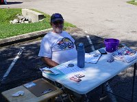 DSC09158
