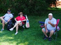 DSC09160