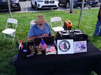 DSC09162