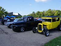 DSC09167