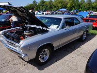 DSC09170