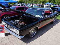 DSC09171