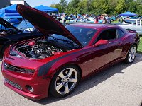 DSC09172