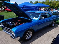 DSC09175