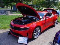 DSC09176
