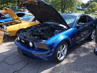 DSC09179