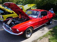 DSC09183