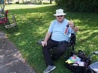 DSC09184