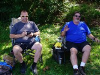 DSC09185