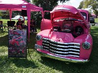 DSC09190