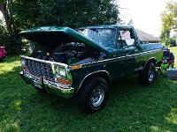 DSC09195
