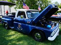 DSC09196