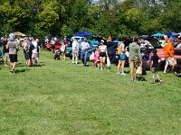 DSC09199