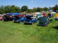 DSC09200